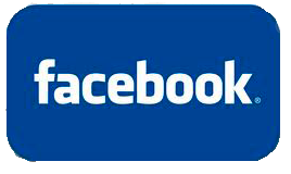 OutletMotoVigo en Facebook