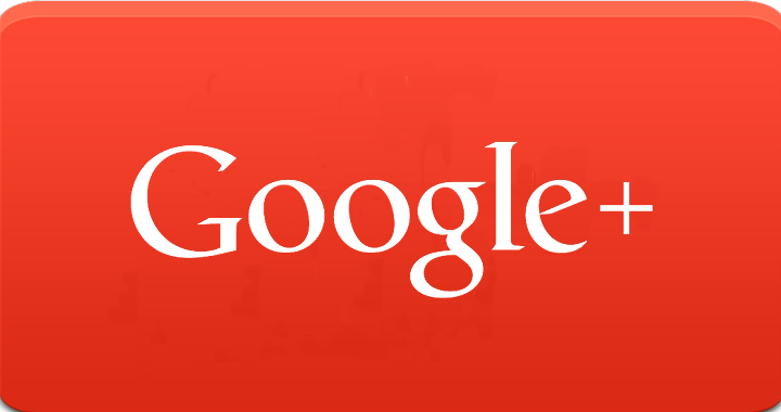 OutletMotoVigo en Google Places